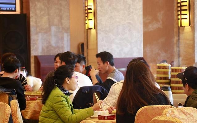 广东人文化特征,广东人的三大特征