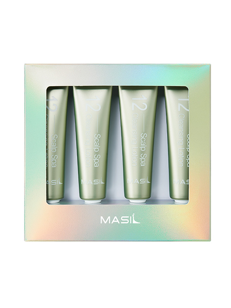 鞠婧祎为什么精致,鞠婧祎刚睡醒视频