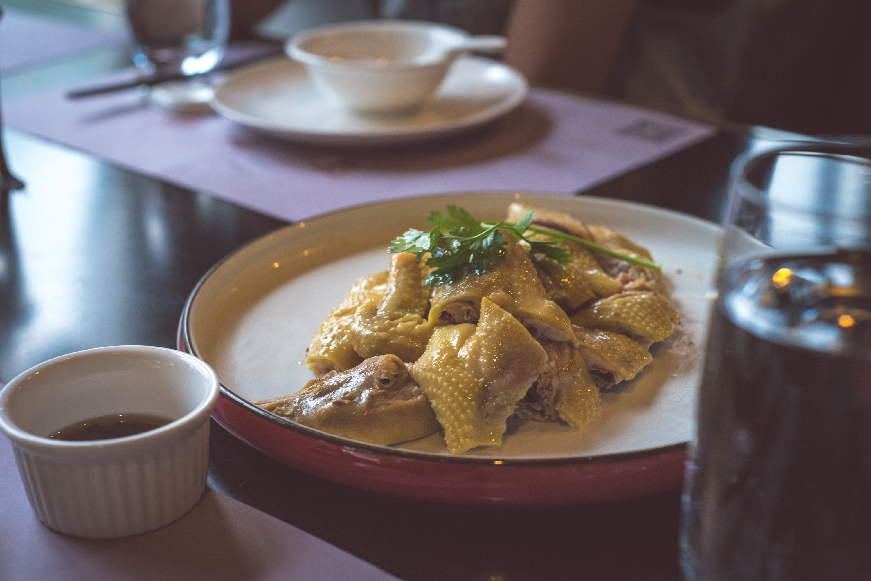 寻找桂林最美民宿,佛山高性价比的小众民宿