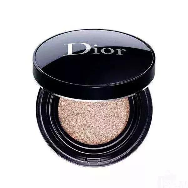 十大干皮最好用的平价气垫,适合油皮的十大最好气垫推荐