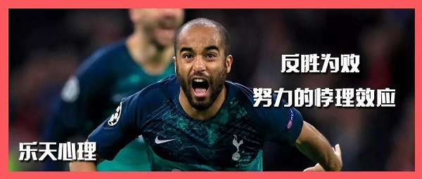 煮熟的鸭子飞跑了打一生肖,煮熟的鸭子飞起来哭了