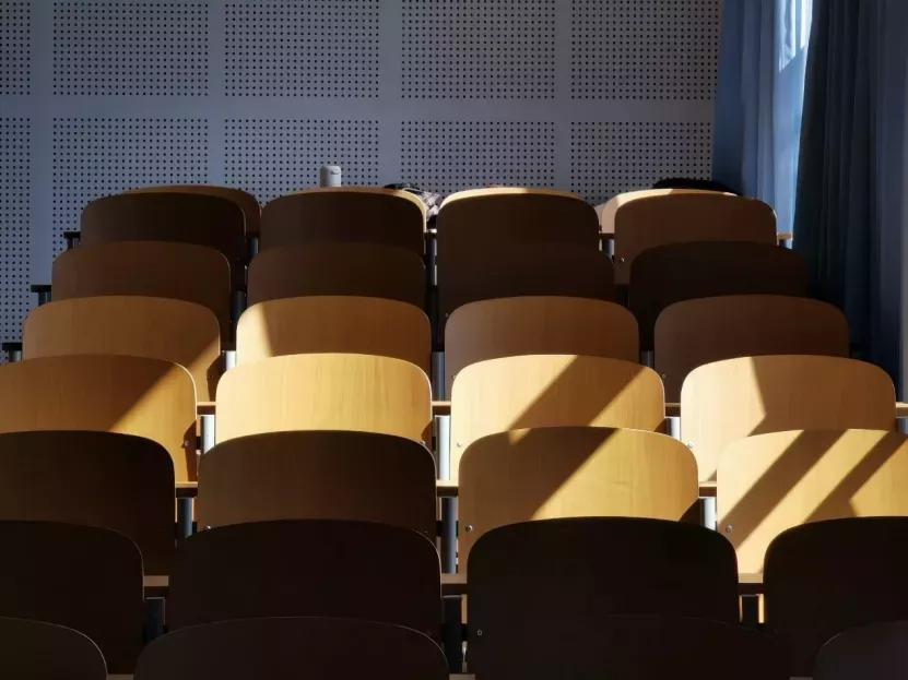 南通大学杏林学院多大面积,南通大学杏林学院排名