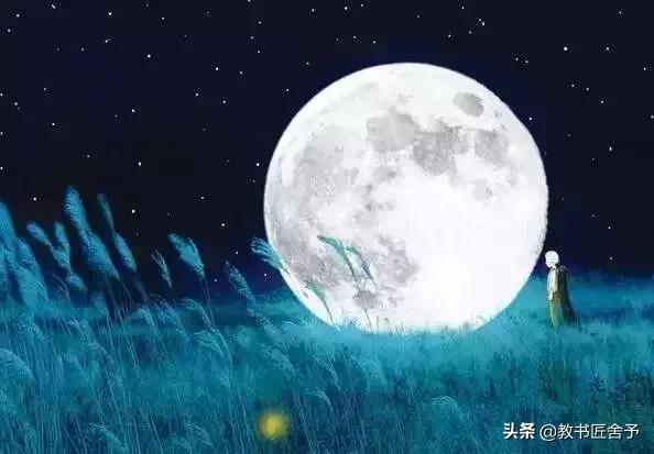 中学必背100个成语,老师把知识一点儿也不保留的成语