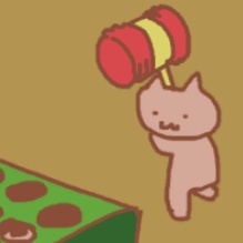 抖音零基础涨粉干货直播,抖音涨粉上热门技巧5000