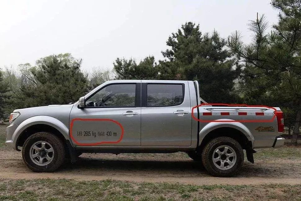 德系轿跑优缺点,德系便宜性能轿跑