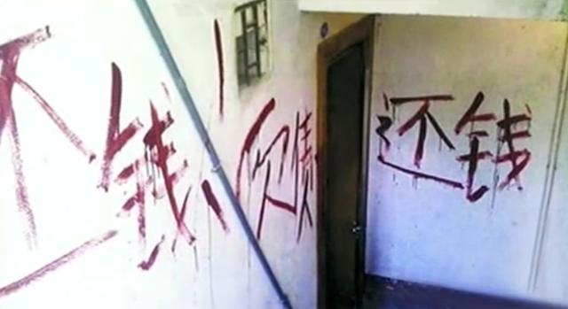 港姐*史艳**内幕：被母亲“卖”给富豪，几欲寻短，现逆袭为人生赢家