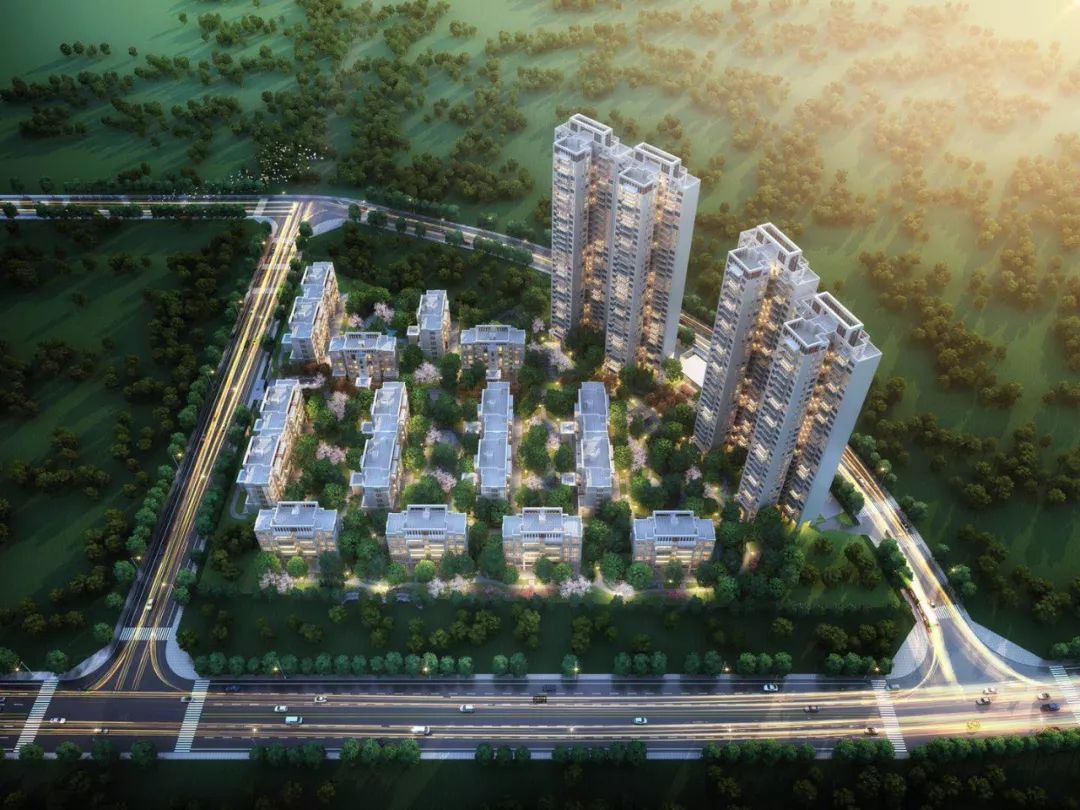 宝藏郫都,宝藏四川天府之国