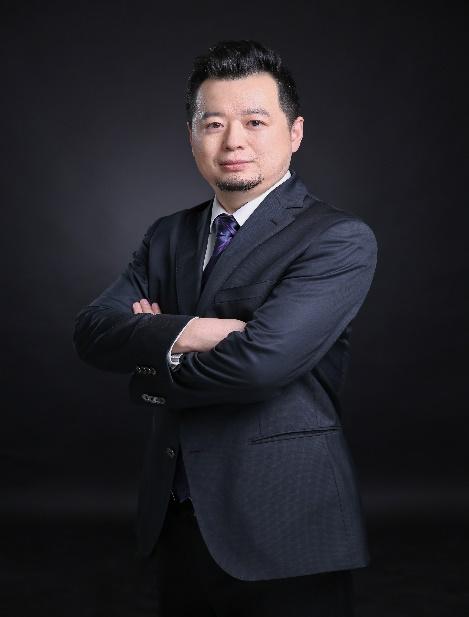 丁勇老师简介,丁坚笑傲江湖