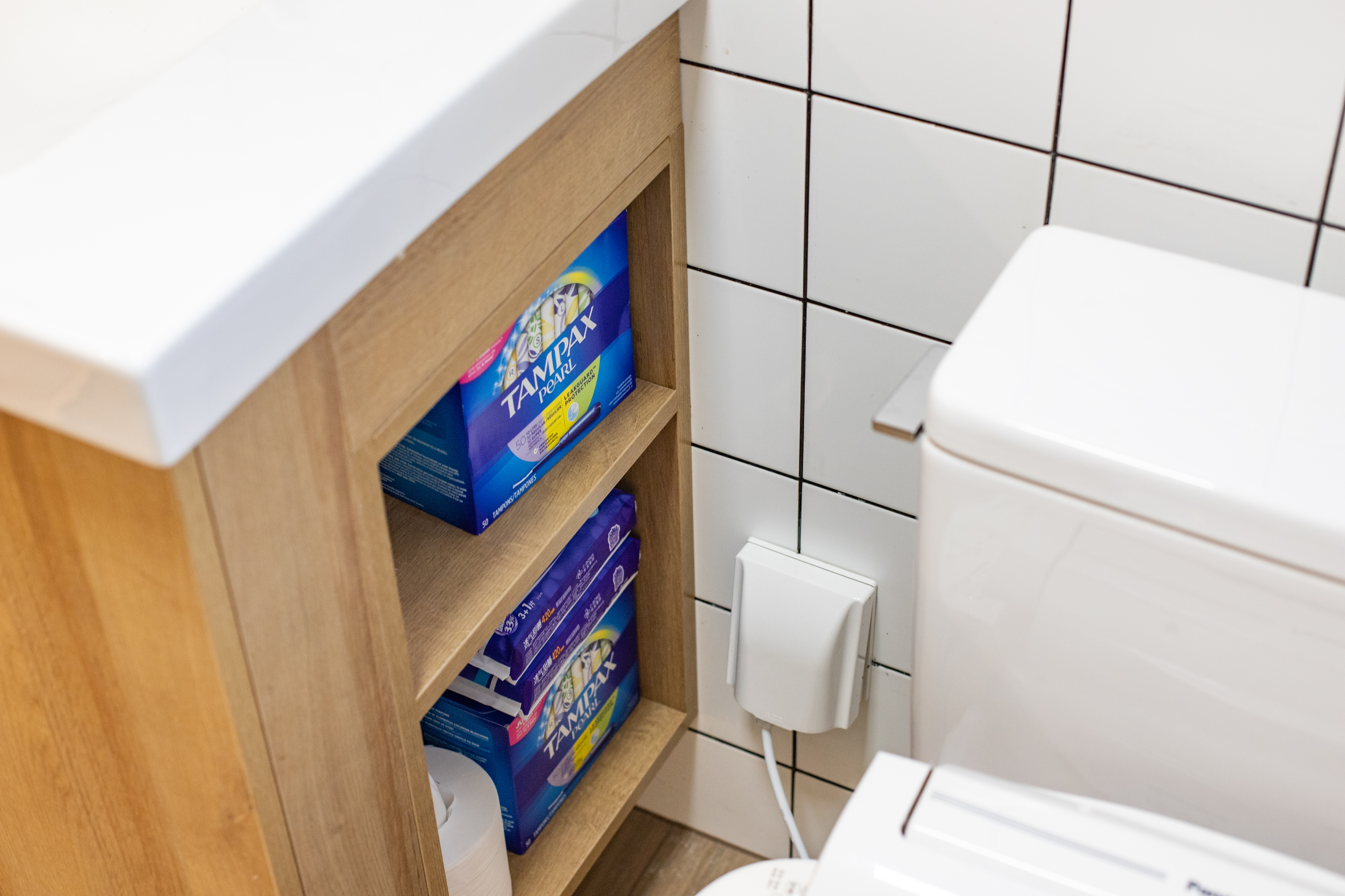 兔绵之家：平凡风格的真意|XSDesign