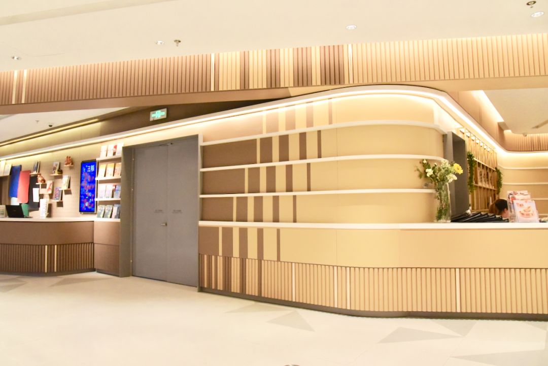 新天地拍摄现场,新天地广场完整视频