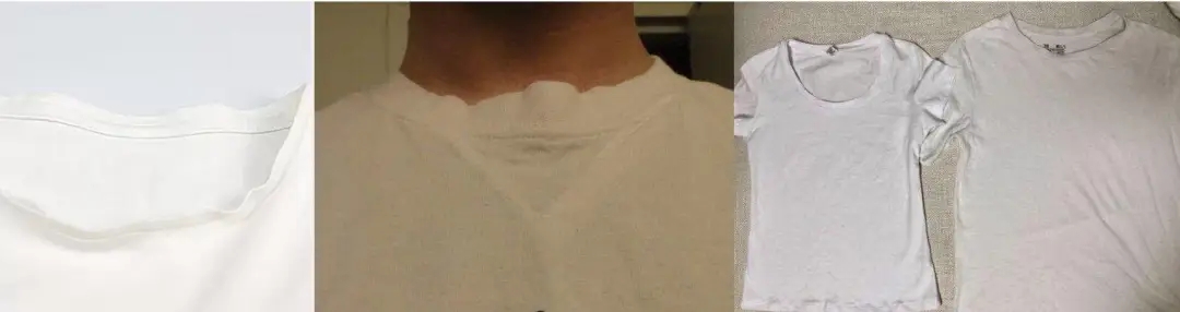 supreme十大稀有t恤,最值得入手的supremet恤