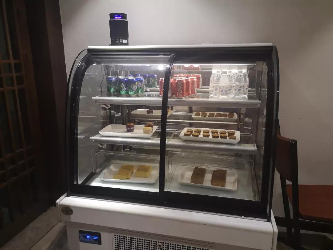 文凡状元别院价钱,贵阳文凡状元别院酒店拍照