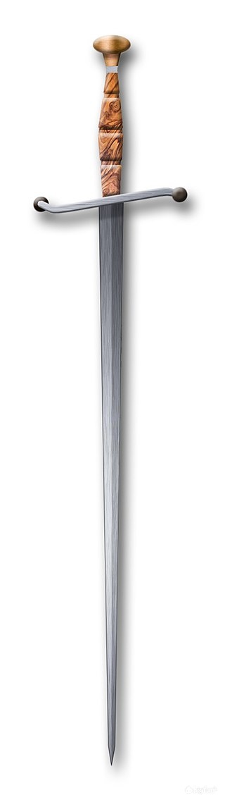 明日方舟伊比利亚剿灭,明日方舟伊比利亚大静谧