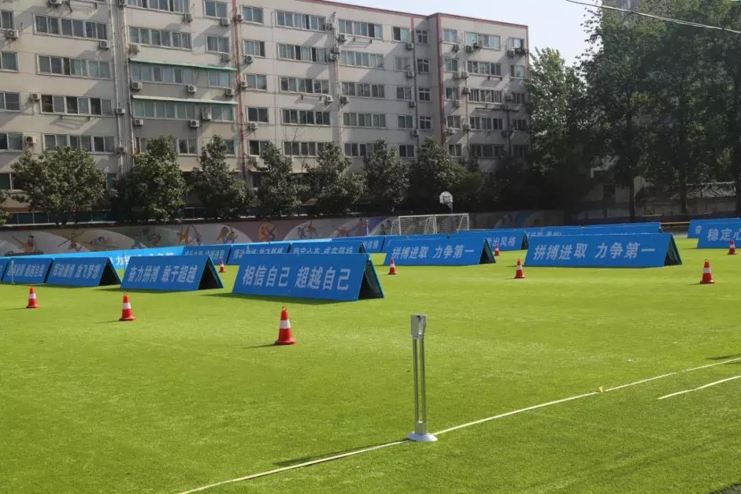 郑州中招考试时间2022年具体时间,2019年中招郑州体育考试时间