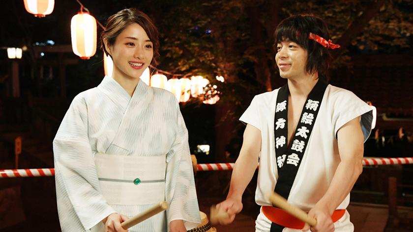 鐭冲師閲岀編鏃ユ湰濂崇帇,閫氬嫟濂崇帇