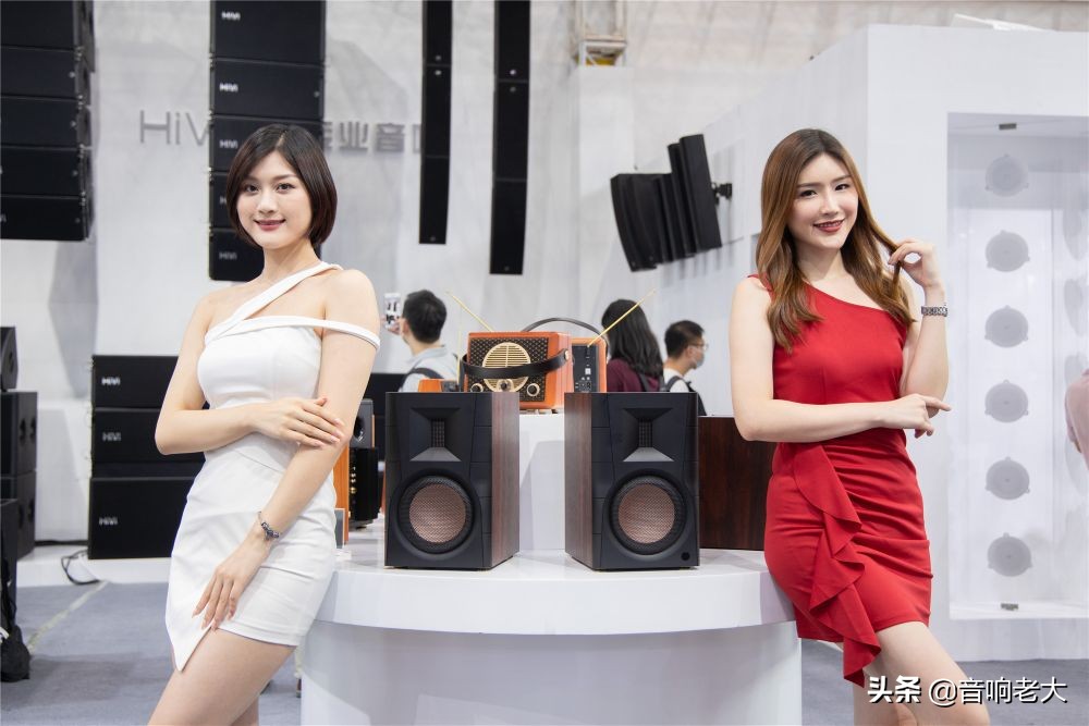 双11.11最大优惠火爆来袭,双11优惠铺天盖地