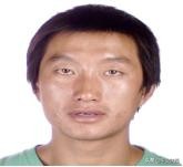 陕西省公安厅公开缉捕第三批涉黑涉恶案件在逃人员悬赏通告