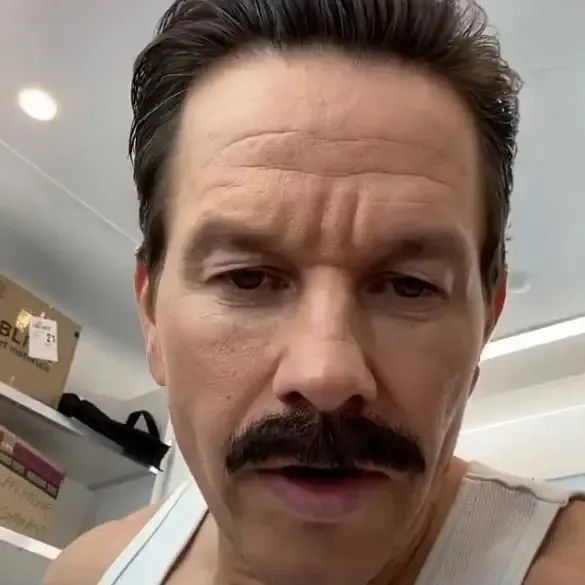 2023年最受期待的20部超级大片,2020年10部必看的经典大片