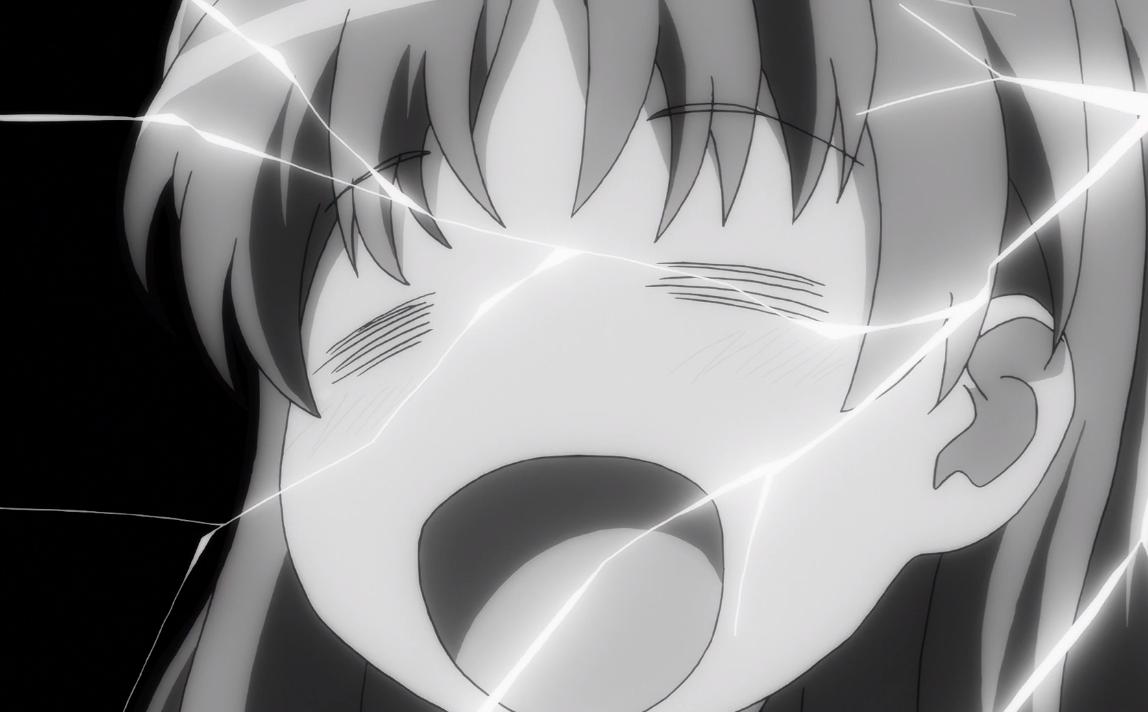 鏌愮瀛︾殑瓒呯數纾佺偖榛戝瓙鐩稿唽,鏌愮瀛︾殑瓒呯數纾佺偖鐧戒簳榛戝瓙榛戠惔