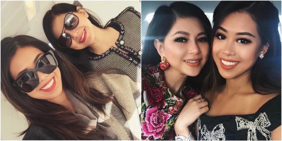 疫情期间中国包机接回境外华人,疫情包机带回中国人