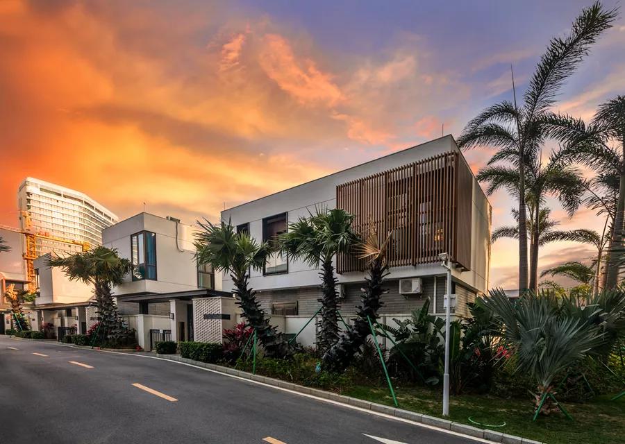 *江阳**北洛秘境最新攻略！带你漫游宝藏海岛探秘悬崖泳池