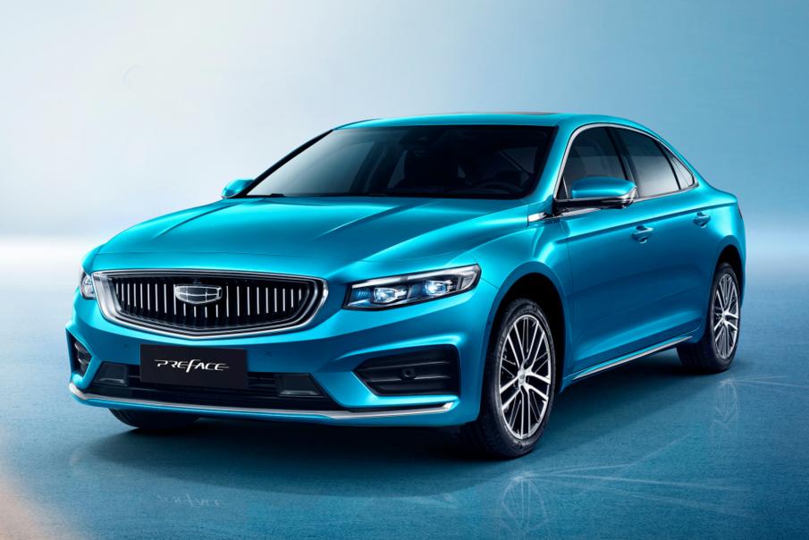 广汽传祺影豹2.0,广汽传祺影豹将上市