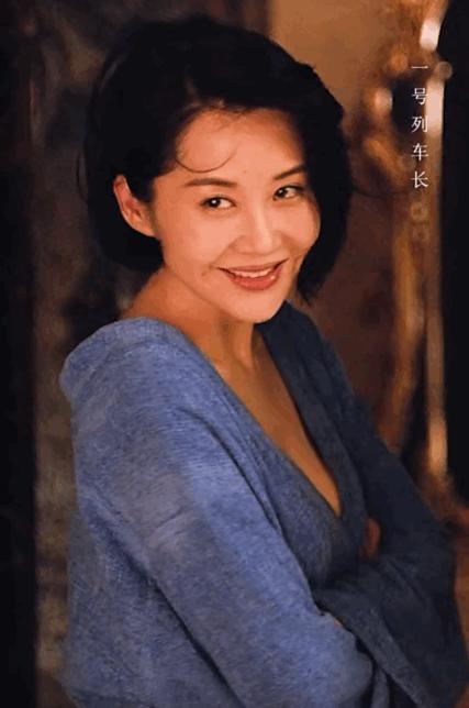 梨涡有什么用处,梨涡对于面相的影响