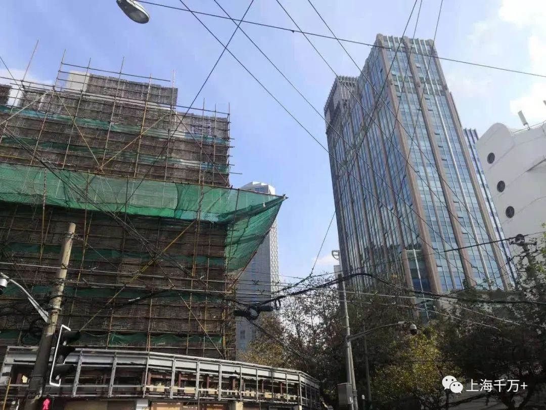 住在上海市的真实感受,住在上海的基本常识