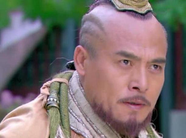 九阴真经包含的六大神功,九阴真经八大隐藏武功排名