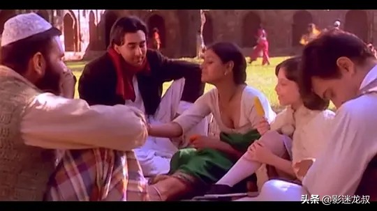 印度电影十大开挂神片,印度史诗级战争电影推荐