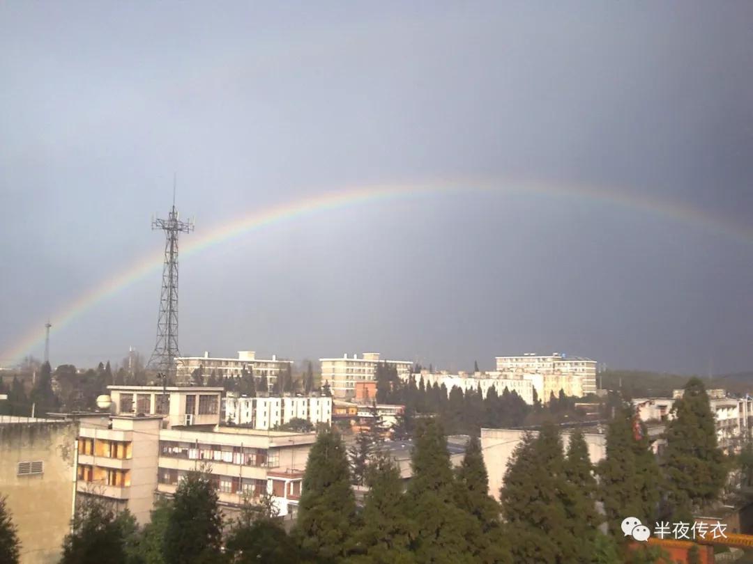 手机使用心得体验,手机使用半年测评