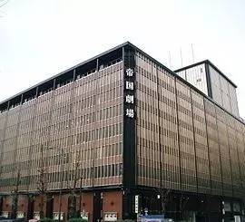 东宝株式会社制作日本电影,日本东宝株式会社影视