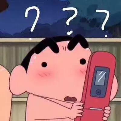 15岁的她挤掉一众女星拿下香奈儿形象大使,果然靠的是后台够硬?