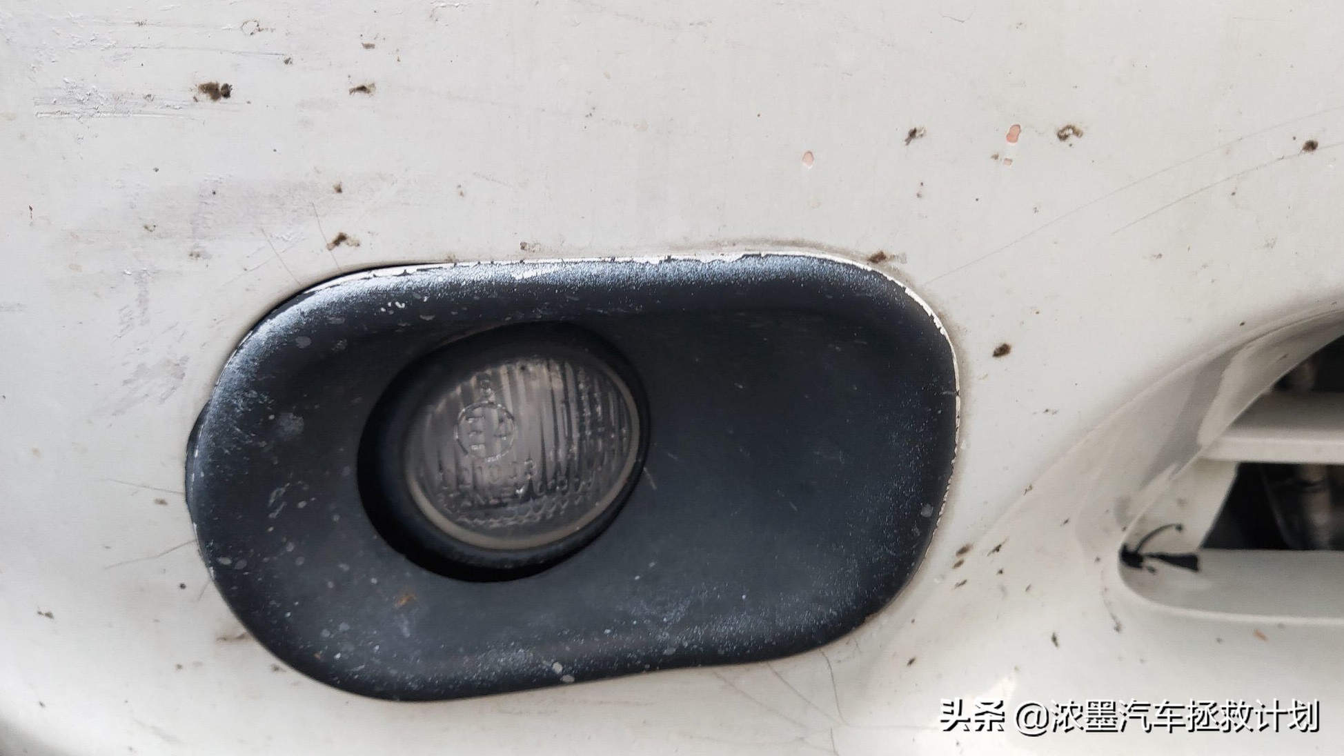 第5代本田雅阁cg5,六代本田雅阁cg5介绍