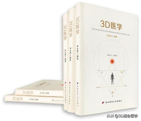 3d医学动画免费,3d医学临床肿瘤实例