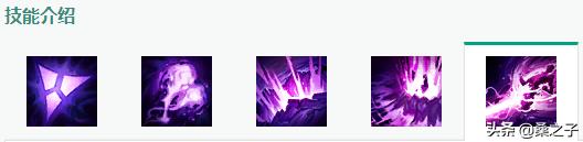 上单只玩一个英雄可以吗,solo王哪个英雄最好