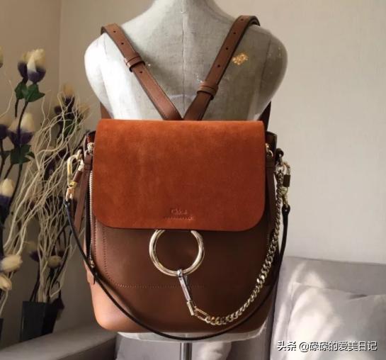 十大知名包包品牌大全 (最实用的包包品牌排行前十名)