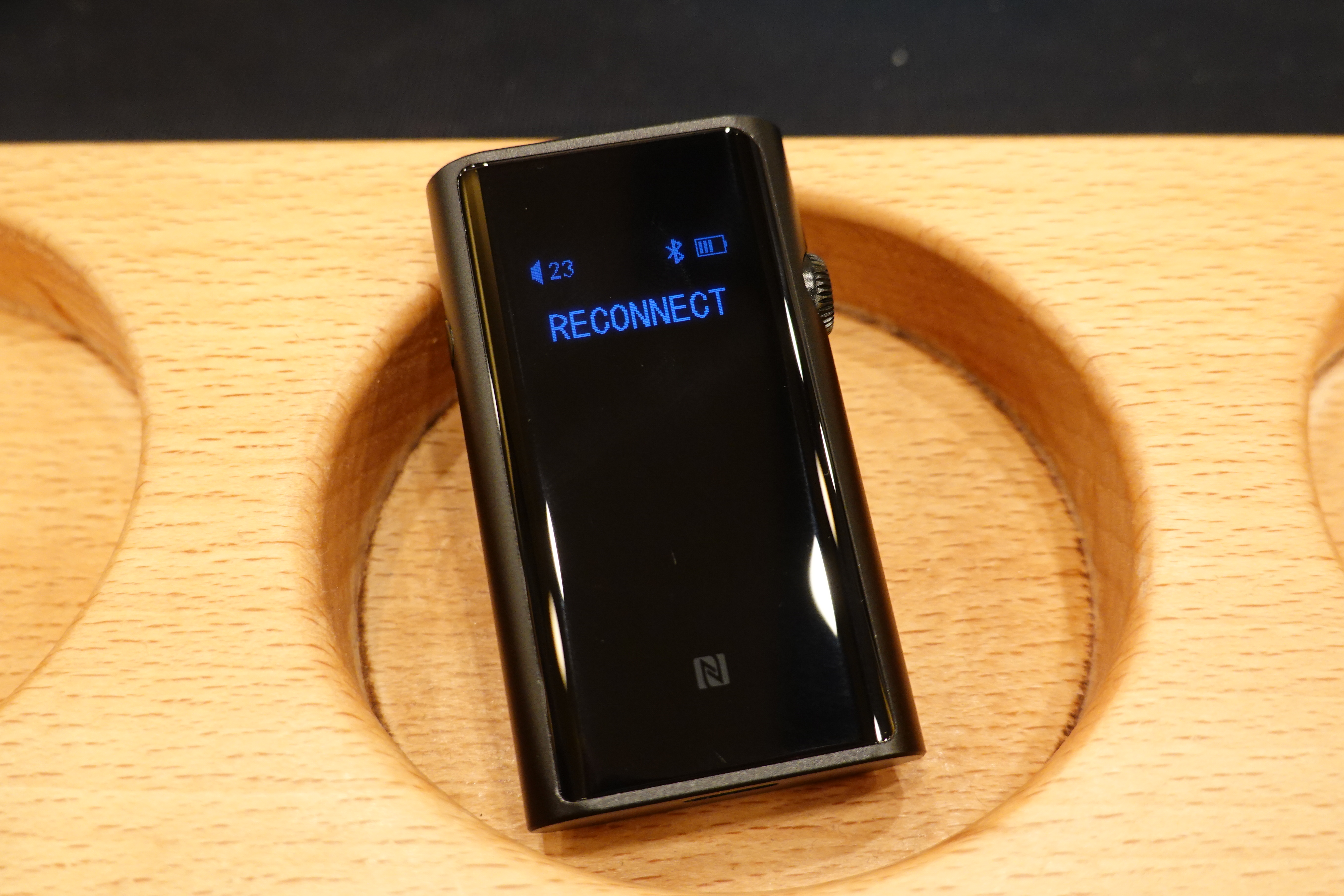 上海2020年国际耳机展,2020第七届国际耳机展