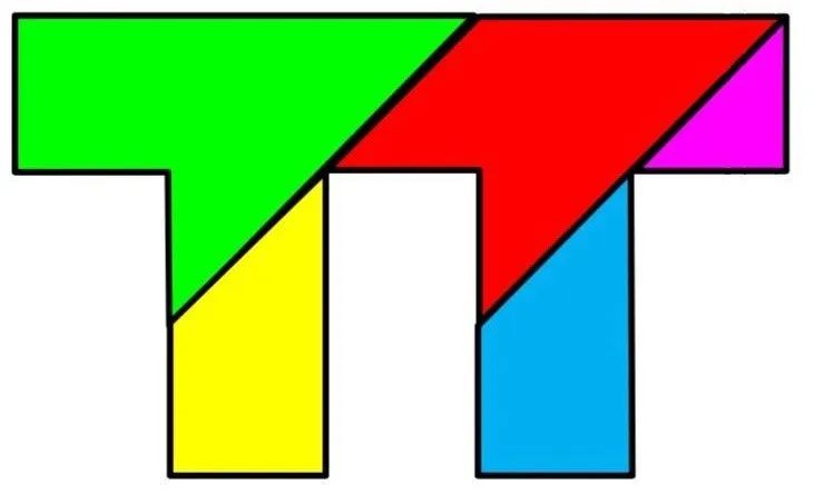 逻辑思维训练小游戏1-3岁游戏推荐,锻炼逻辑数学思维小游戏
