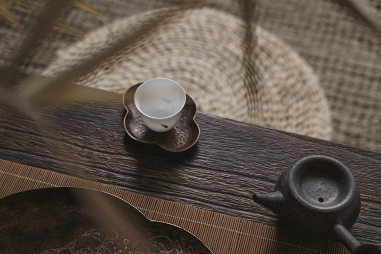 茶叶采摘标准一览表,采摘茶叶鲜叶怎么采摘