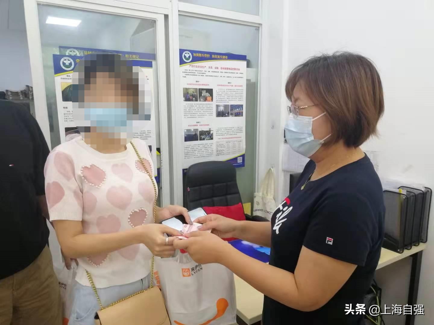 迎国庆话团圆茶话会,迎国庆的茶话会