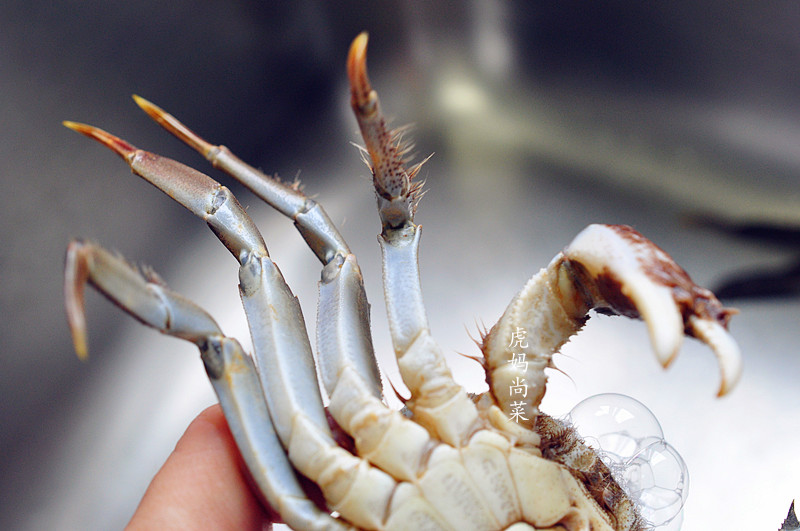 大闸蟹一般蒸多少分钟为最佳,大闸蟹一般蒸多久最好