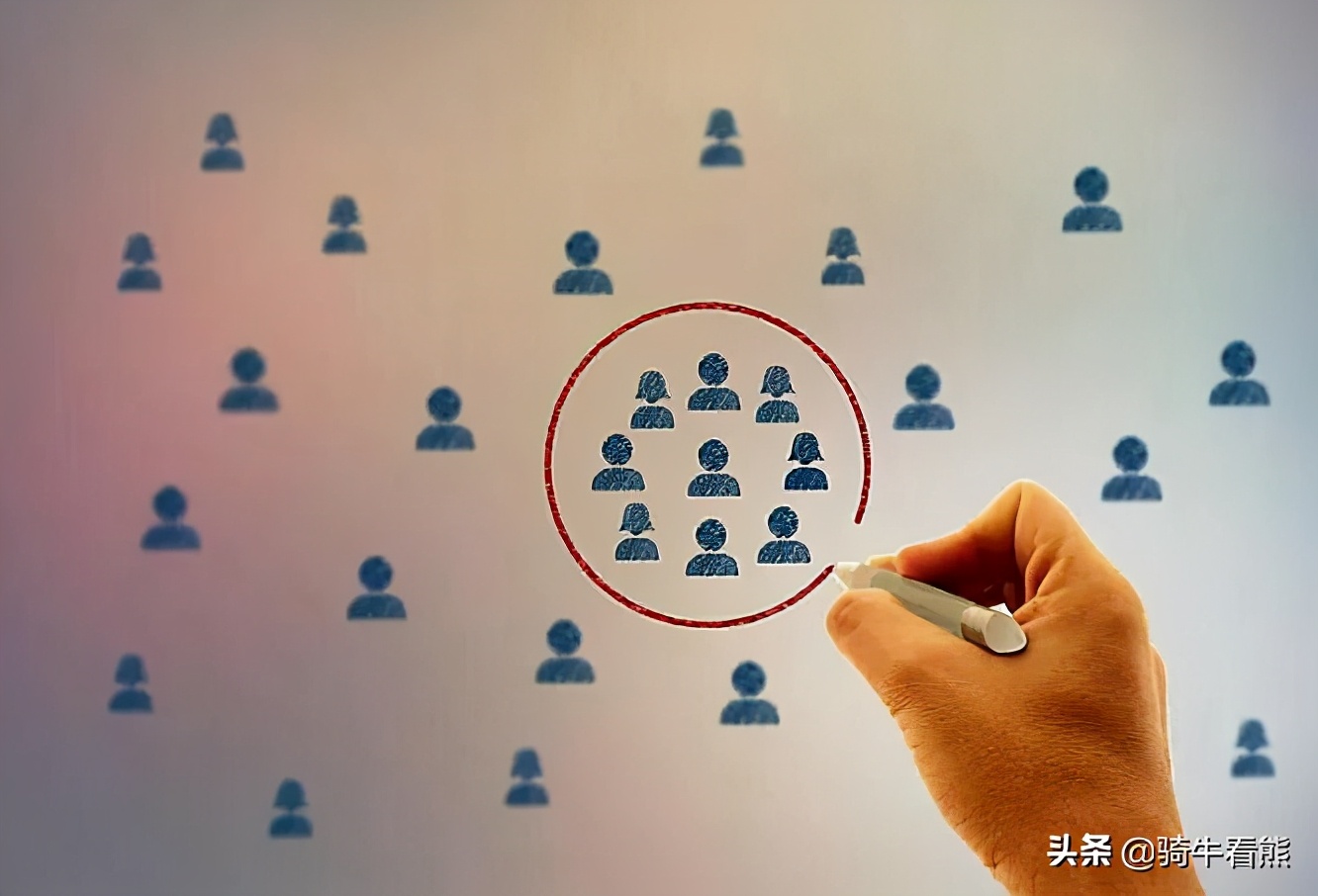 股票值得投入精力去学习吗,股票值不值得投资看哪些指标