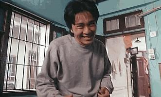 盘点令人“笑出鹅叫”的方言,搞笑方言笑出鹅叫