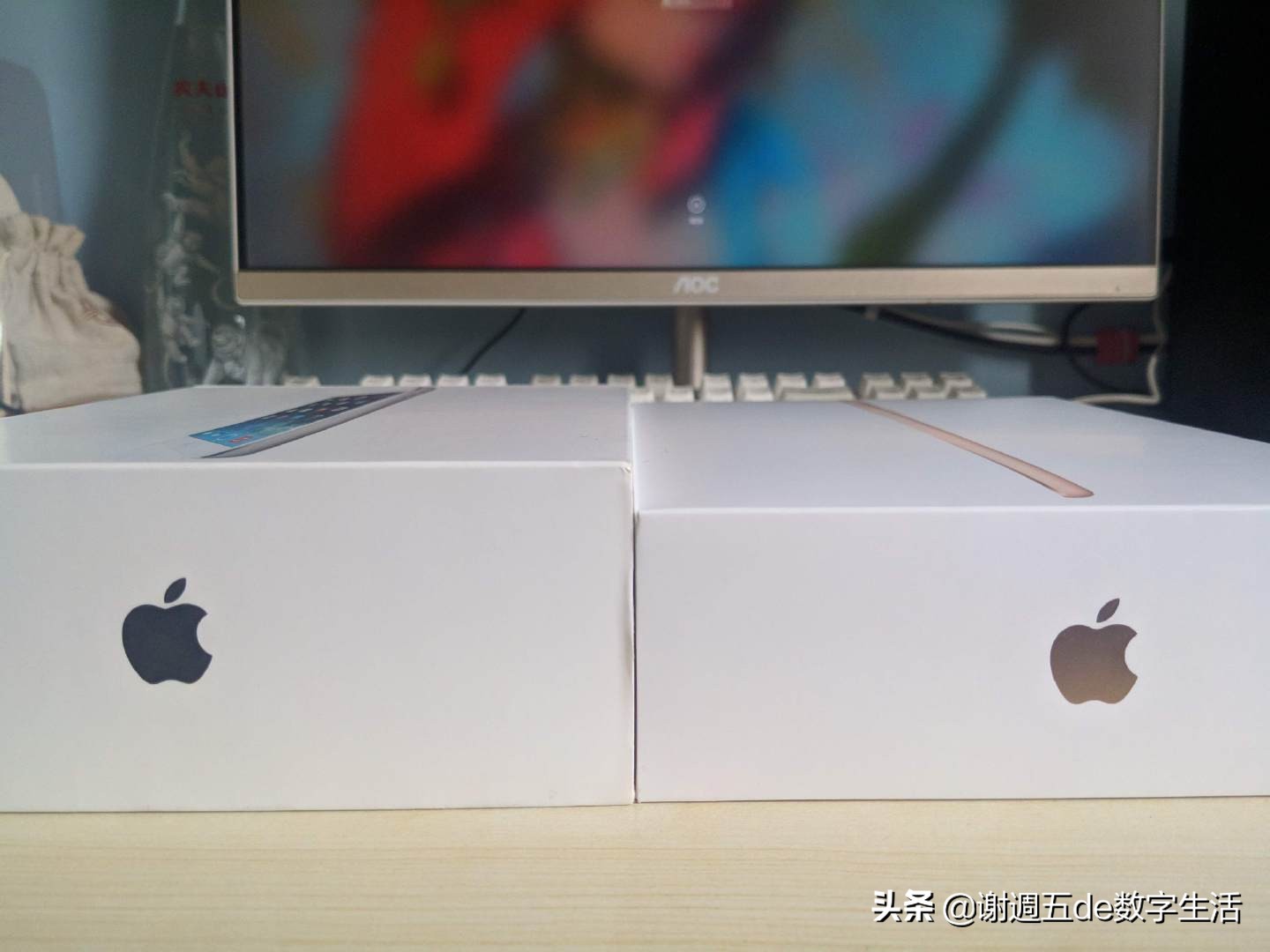 ipad迷你5最新,ipadmini5基本信息