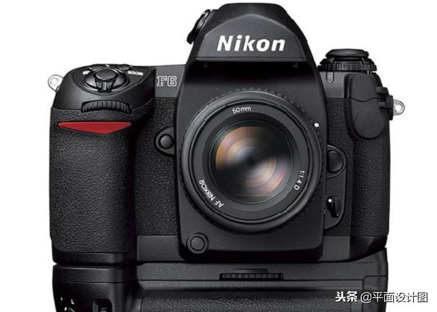 尼康f60胶片机参数介绍,尼康f60d胶片机