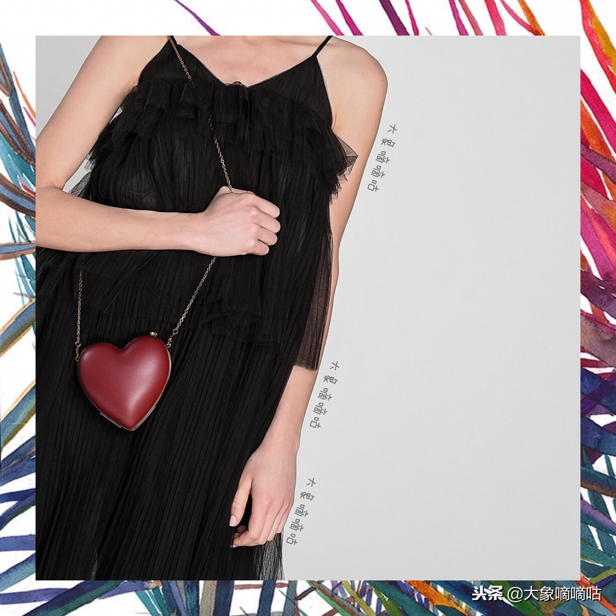 小ck包包专场直播正品,小CK包包新款