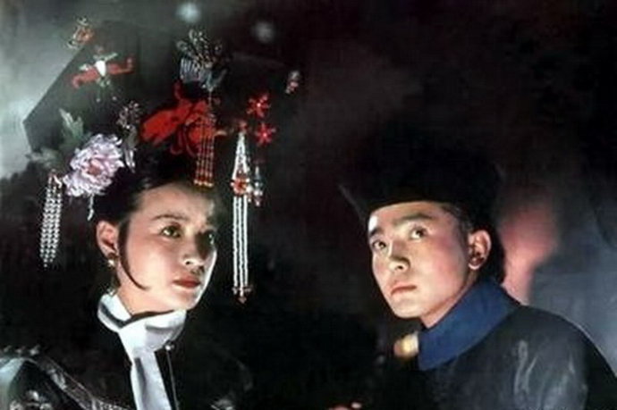 肃顺被抓一生为奴,肃顺为何不逼死慈禧