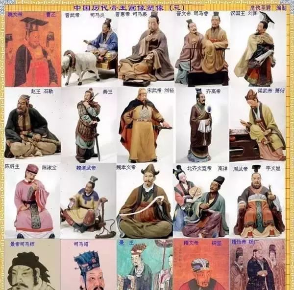 中国历朝历代gdp排名,中国历朝gdp一览表