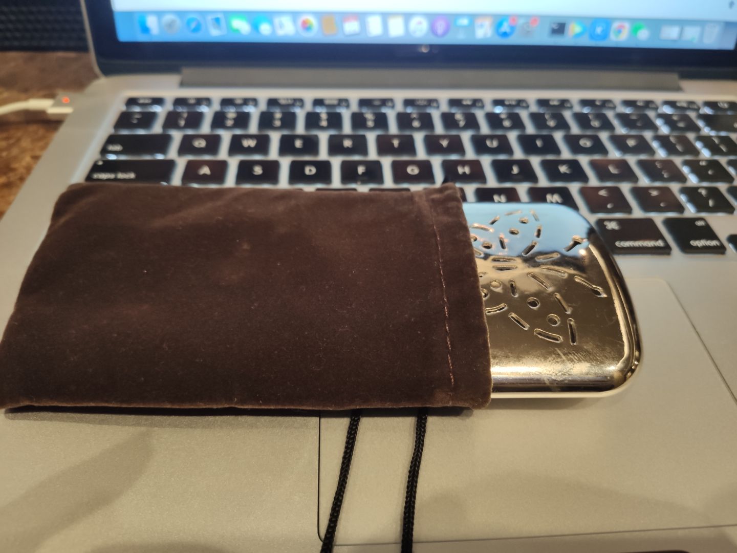 送女朋友冬季礼物推荐,冬日送女友的实用礼物